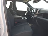 2027 Ram 2500 - Preview 15