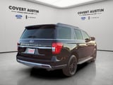 2023 Ford Expedition - Preview 5