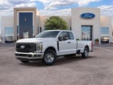 2027 Ford F-350 - Preview 2