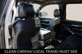2022 Jeep Wagoneer - Preview 13
