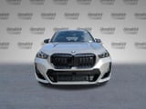2026 BMW X1 - Preview 4