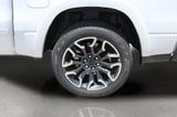 2026 Ram 1500 - Preview 9