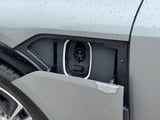 2026 Cadillac Lyriq - Preview 5