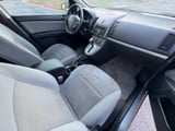 2012 Nissan Sentra - Preview 12