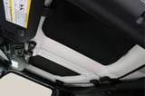2026 Jeep Wrangler - Preview 10