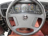 1983 Saab 900 - Preview 13