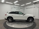 2026 Mercedes-Benz GLC - Preview 8