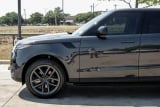 2026 Land Rover Range Rover Sport - Preview 14