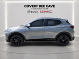 2026 Buick Encore GX - Preview 5