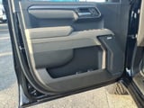 2026 Chevrolet Silverado 1500 - Preview 11