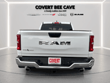2026 Ram 1500 - Preview 8