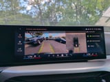 2026 BMW 2 Series - Preview 15