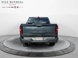 2026 Ram 1500 - Preview 15