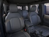 2026 Ford Bronco - Preview 10
