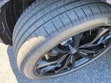 2027 BMW X7 - Preview 12