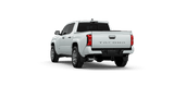 2026 Toyota Tacoma - Preview 9