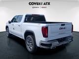 2026 GMC Sierra 1500 - Preview 4