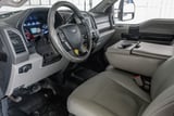 2017 Ford F-350 - Preview 12