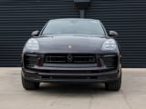 2026 Porsche Macan - Preview 10