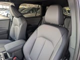 2026 Subaru Outback - Preview 7