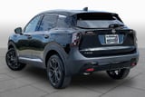 2027 Nissan Kicks - Preview 10