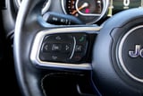 2021 Jeep Gladiator - Preview 14