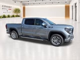 2026 GMC Sierra 1500 - Preview 12