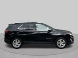 2021 Chevrolet Equinox - Preview 6