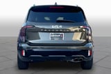 2024 Kia Telluride - Preview 4