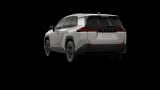 2026 Toyota RAV4 - Preview 7
