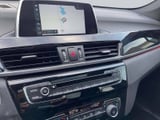 2018 BMW X1 - Preview 11