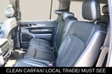 2022 Jeep Wagoneer - Preview 14