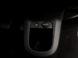 2024 Hyundai Ioniq 5 - Preview 9