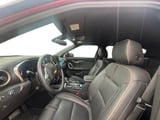 2023 Chevrolet Blazer - Preview 9