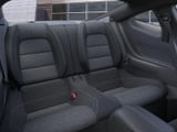 2026 Ford Mustang - Preview 11