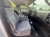 2016 Chevrolet Silverado 1500 - Preview 10
