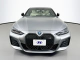 2023 BMW i4 - Preview 3