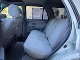 2000 Toyota 4Runner - Preview 14
