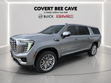 2026 GMC Yukon XL - Preview 3