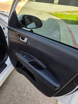 2018 Kia Optima - Preview 11