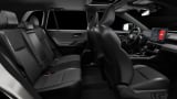 2026 Toyota RAV4 - Preview 7