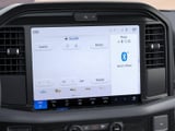 2026 Ford F-150 - Preview 14