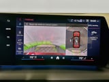 2026 BMW 2 Series - Preview 13