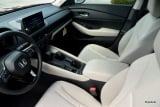 2026 Honda Accord - Preview 6