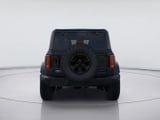 2026 Ford Bronco - Preview 5