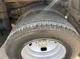 2015 Ford F-350 - Preview 10