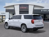 2026 GMC Yukon XL - Preview 3
