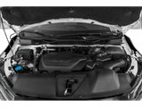 2027 Honda Odyssey - Preview 9