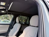 2027 Volvo XC90 - Preview 12