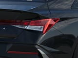 2026 Hyundai Elantra - Preview 10